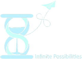 infinite-logo (1)